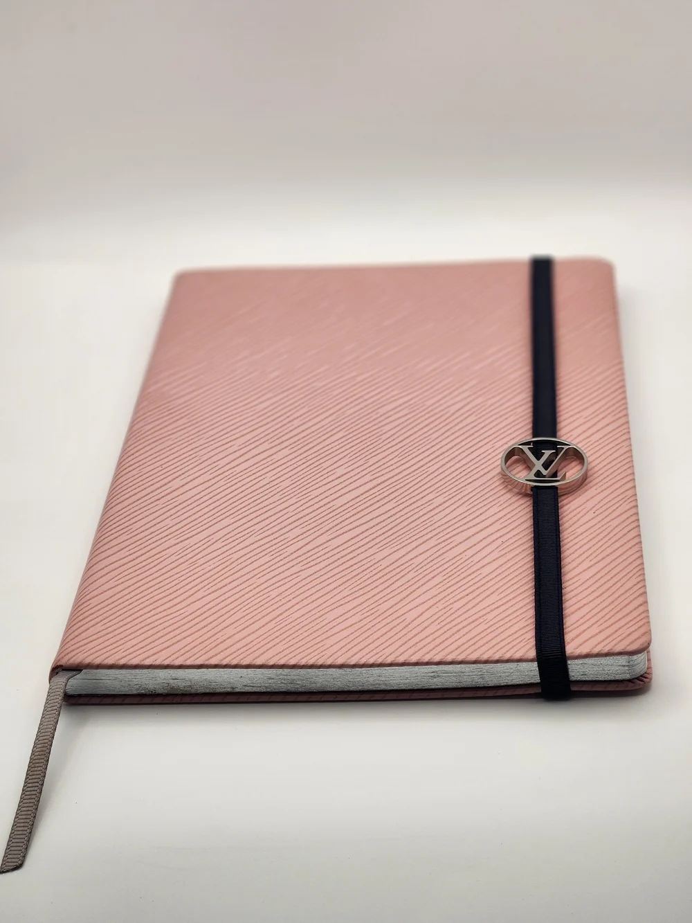 Louis Vuitton louis vuitton